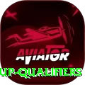 odi world cup qualifiers Gold Edition v4.8.6