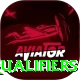 odi world cup qualifiers Gold Edition v4.8.6