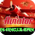 off spin finger spin VIP Pro v1.6.7