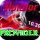 official betting id provider Pro v5.0.4