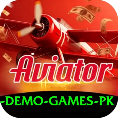 offline demo games pk Plus Edition v2.3.3 - 2