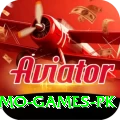 offline demo games pk Plus Edition v2.3.3