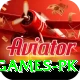 offline demo games pk Plus Edition v2.3.3