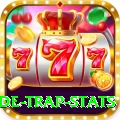 offside trap stats Turbo v3.1.9
