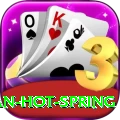 olaschyo dovan hot spring Elite Pro v3.7.9