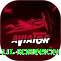 ollie robinson Master Pro v1.8.6
