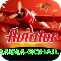 omaima sohail Gold Pro v4.4.9