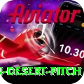 oman desert pitch Deluxe Pro v4.6.6