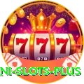 Omni Slots Casino Royal v2.4.2