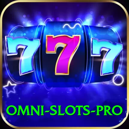 Omni Slots Casino Elite v3.0.6 - 2