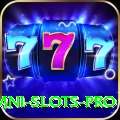 Omni Slots Casino Elite v3.0.6