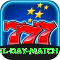 one day match VIP Edition v4.4.5