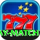 one day match VIP Edition v4.4.5