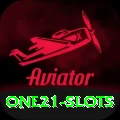 One21 Slots Gold Edition v2.8.0