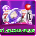 One21 Slots Pakistan Max v3.7.4
