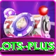 One21 Slots Pakistan Max v3.7.4