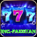 Online Betting Pakistan Plus v5.0.5