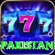 Online Betting Pakistan Plus v5.0.5