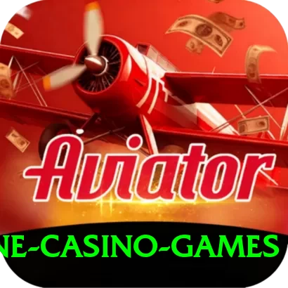 online casino games Plus - 2