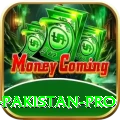 Online Casino Pakistan - VIP Legend