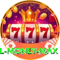 online casino real money App Super v5.0.7