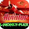 online casino real money Pro Edition v3.1.0