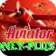 online casino real money Pro Edition v3.1.0
