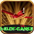online casino slot games Premium v4.9.3