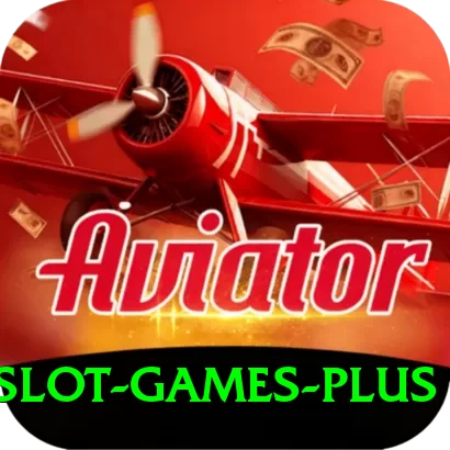 online casino slot games - Slots Premium - 2