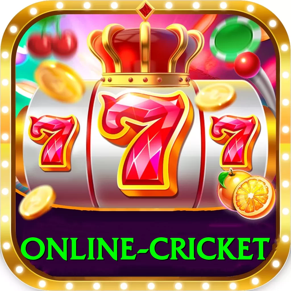 online cricket Games (Casino & Earning) Plus v1.5.4 - 2