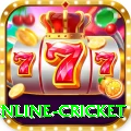 online cricket Games (Casino & Earning) Plus v1.5.4