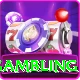 online gambling VIP v1.3.7