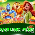 online gambling Legend Gaming App