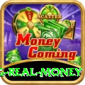 online gambling real money VIP Edition v3.0.1