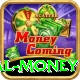 online gambling real money VIP Edition v3.0.1
