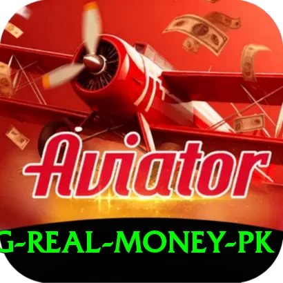 online gambling real money pk Apps (Tools & Injectors) Pro v4.9.8 - 2