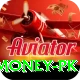 online gambling real money pk Apps (Tools & Injectors) Pro v4.9.8
