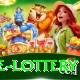 online lottery Master v1.7.7