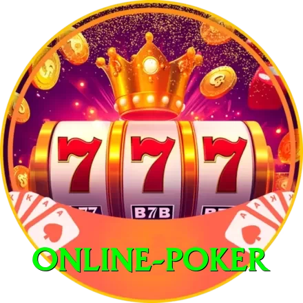 online poker Apps (Tools & Injectors) Max v5.5.6 - 2