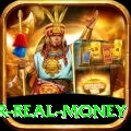 online slot machines for real money Gold v5.4.8