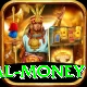 online slot machines for real money Gold v5.4.8