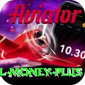 online slot machines for real money PK King
