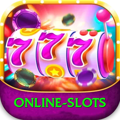 online slots Plus v2.8.1 - 2