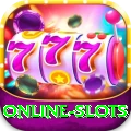 online slots Plus v2.8.1