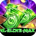 online slots Gaming Max v4.0.8