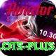 online slots Pro Max v2.0.6