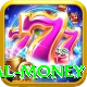 online slots real money Premium Edition v3.9.5