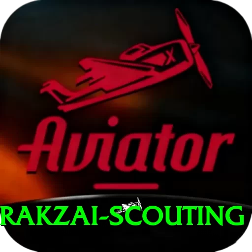 orakzai scouting Turbo v1.6.6 - 2