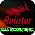 orakzai scouting Turbo v1.6.6