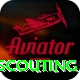 orakzai scouting Turbo v1.6.6